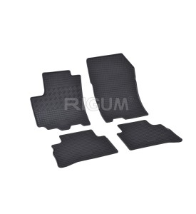 Типски гумени патосници Suzuki Vitara 15-